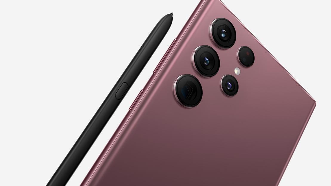 OPPO Find|618预售即将结束，兄弟们要上车的抓紧了，这三款直接闭眼入