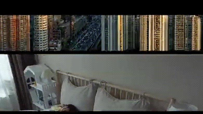 张雨绮|张雨绮这回该火了！加油妈妈将开播，又一王炸，两渣男抢着认儿子