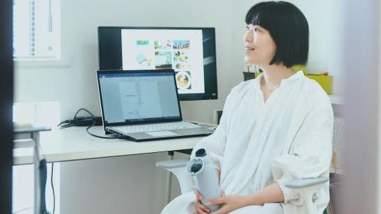 日本太太的分享：精致的独居生活，是对生活品质的成全