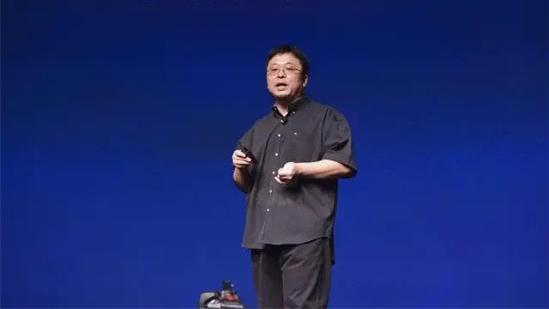 护肤品|2022年男士护肤品哪个牌子好？罗永浩推荐的男士护肤品套装排行榜