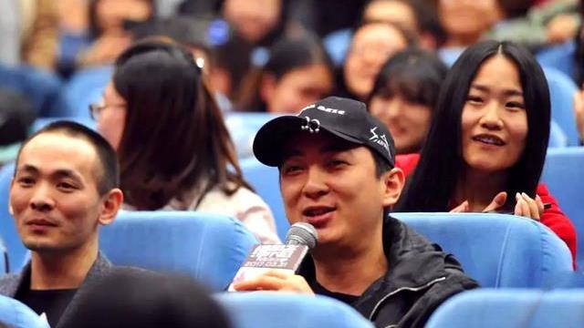 王思聪|宋祖德嘲讽34岁王思聪？文化跟郭德纲岳云鹏差不多！以岭药业回应