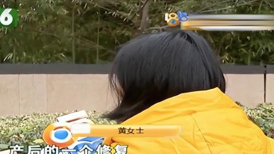 案例：女子做深入检查，花费3万却被拍照，事后羞于开口