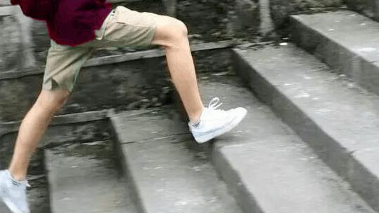 运动 常见的减肥陷阱有哪些？