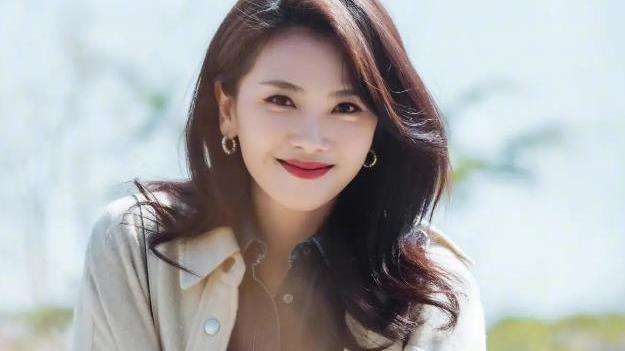 刘涛|刘涛饰演李清照被嘲，网友：一脸凶相、像潘金莲