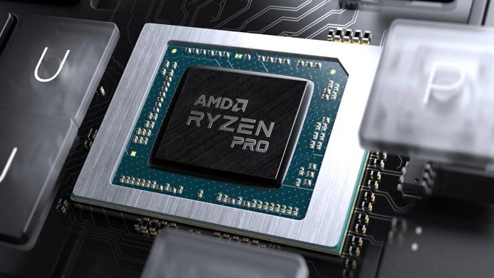 锐龙|AMD锐龙平台将集成高通FastConncet连接系统