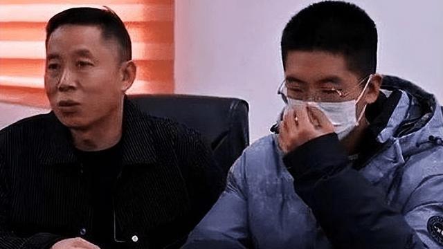 姐姐|“孙卓事件”随着故事蔓延，姐姐孙悦站出来发声，引起网友热议