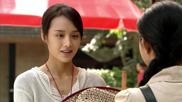 富大龙|影帝富大龙宣布离婚，饶敏莉颜值惊艳，双方结婚12年未生小孩