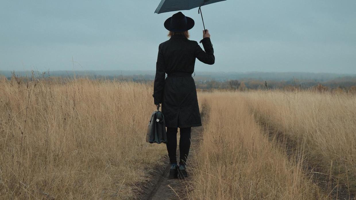 自媒体|全靠这4个自媒体素材工具，1天剪辑10个视频，昨天收益500多