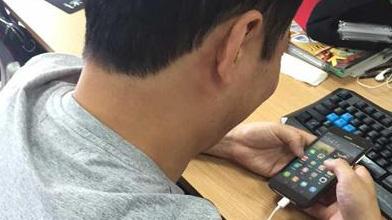 钟南山|钟南山：人过中年，越懒可能越长寿，多数人却比较勤快