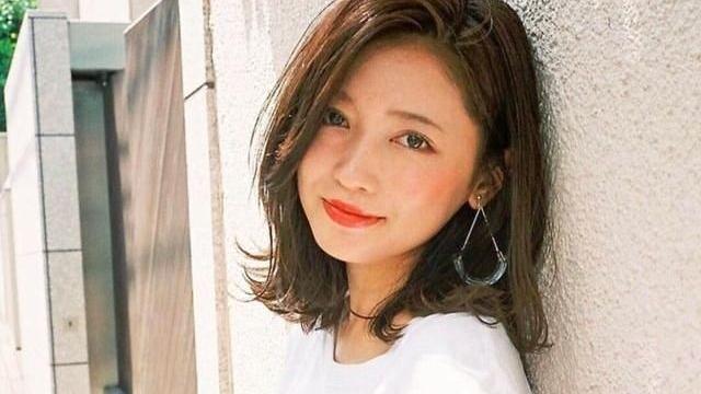 发型 女人不到40就有了“阿姨味”？问题可能出在这3种发型上，太显老