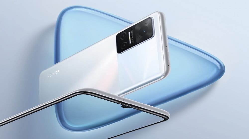 显卡|仅1399元！256GB+5000mAh，超高性能荣耀手机