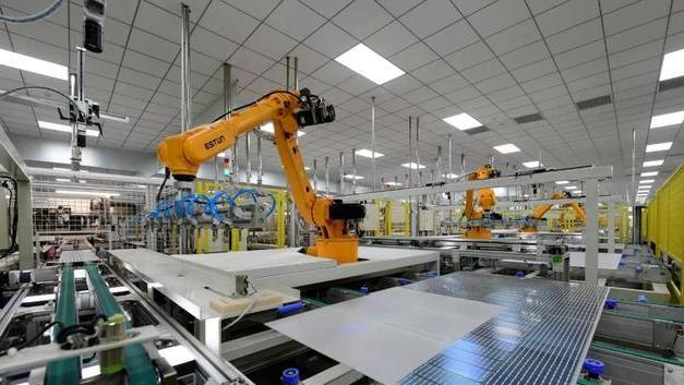 三星|现代销量下滑，三星退出中国，韩国货为啥败走中国？