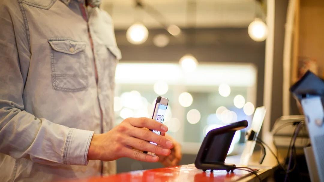 耳机|小心你的钱袋子！这些不良习惯你有吗？