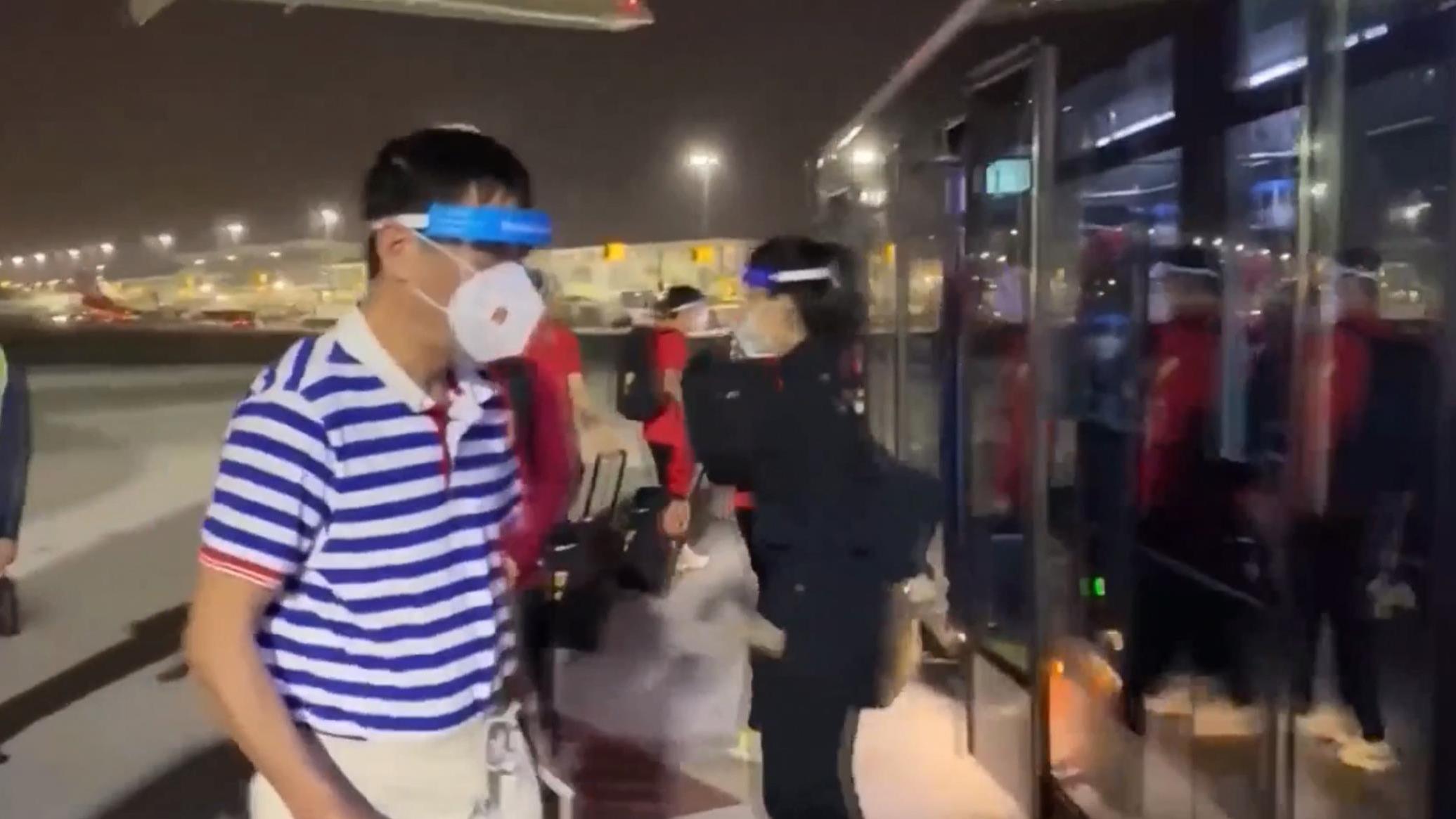 足协|女足走了贾秀全又来陈戌源，足协主席将亲自指导，网友：别来祸祸