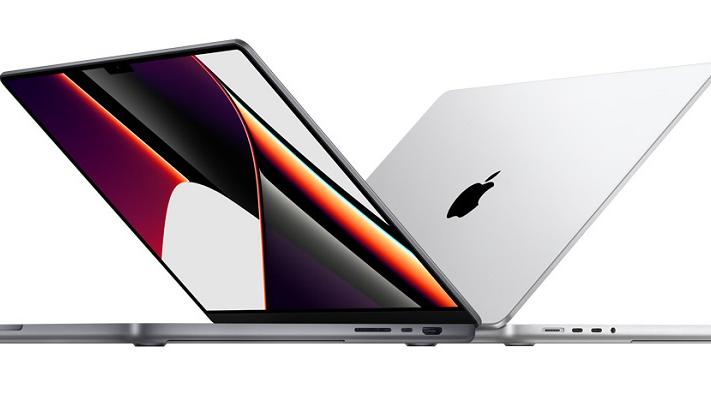 电子商务|LG正在测试8.5代OLED面板沉积技术，最快年内完成