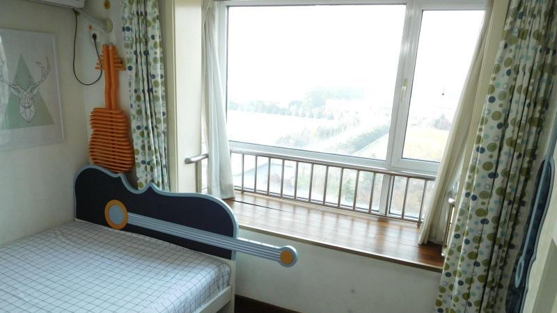 地暖冬天一个月多少钱？怎样才能让地暖更省钱？