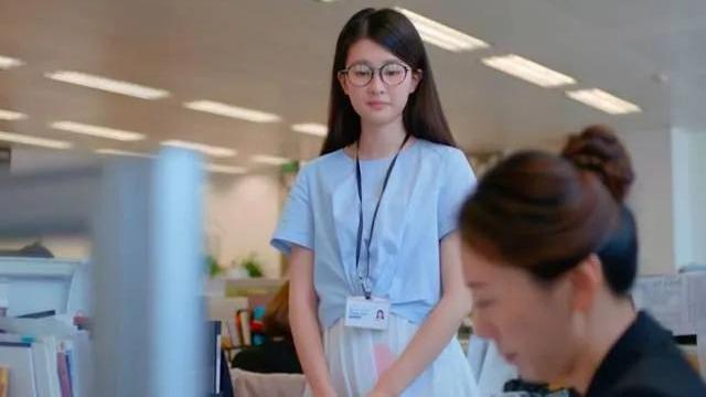 t1|你在影视作品中发现过哪些，笑得你肚子疼的常识性错误？