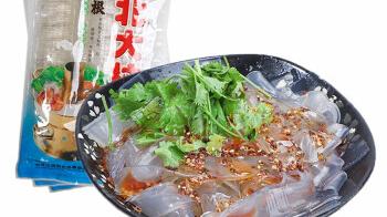 紫薯|大拉皮，东北酒桌之神