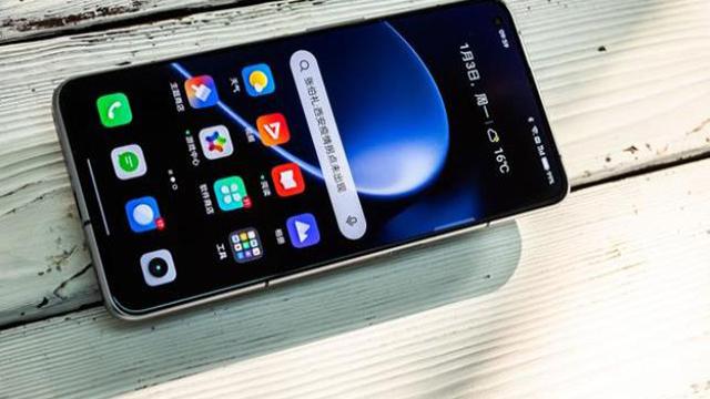 realme|realme放大招，8GB+骁龙8 Gen 1降至新低价，还值得入手吗？