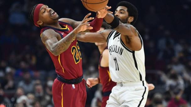 篮网队|NBA绝密情报：4.9日精选赛事赛前分析
