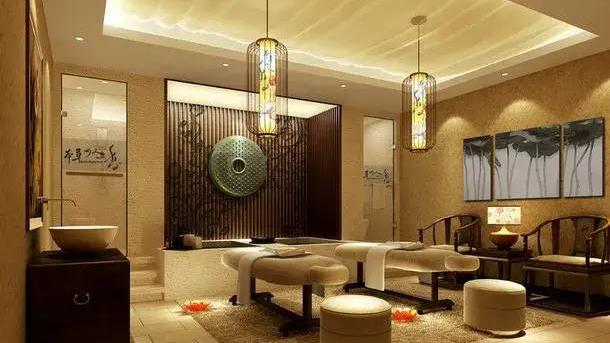 房子长期不住人有哪些风水影响，会招不干净的吗？