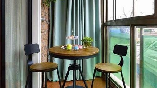 “富看厨房，穷看厅堂”，不是迷信，为了生活也要牢记这6个忌讳