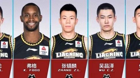 季后赛|CBA季后赛对阵图出炉，对参加季后赛的12支球队分档如下