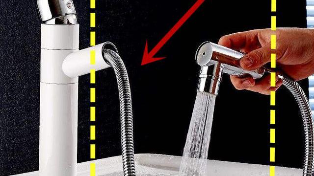 新房入住两月，细数我家装完就后悔的41个遗憾，打碎牙往肚里吞