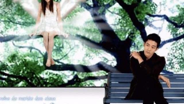 经典|原来童年里清纯不做作的灰姑娘，竟是高阶绿茶，网友：毁童年