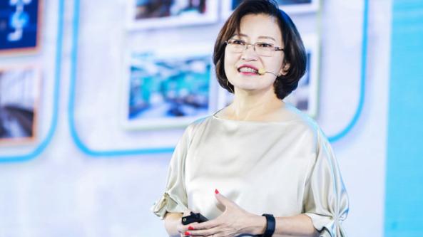 小米科技|英特尔华人高管已放话，不担心与中企竞争：一旦动手将毫不留情