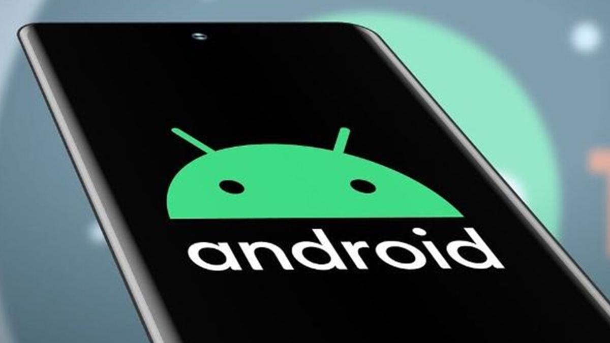 小米科技|给出答案了？小米宣布决定，鸿蒙关键时刻来临？