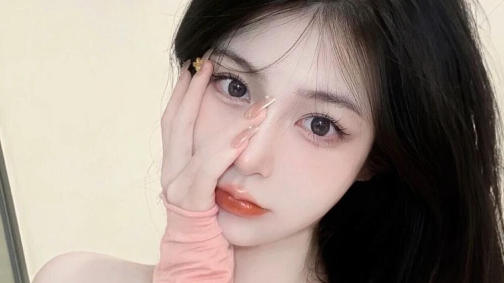 敬业|职场之如何让领导知道你的敬业