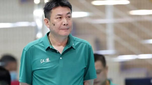 王云蕗|蔡斌解释王云蕗2人入选原因，称其为佼佼者，吴晗仲慧恐更合适