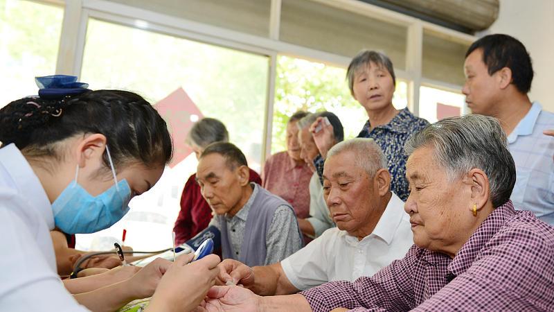 陈皮|经常服用他汀药，小心这几种副作用，药师教你如何有效避免