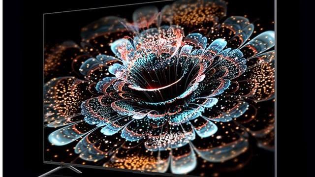 Mini LED|最受欢迎的MiniLED电视：国产电视再创新爆款，85英寸超大屏真香