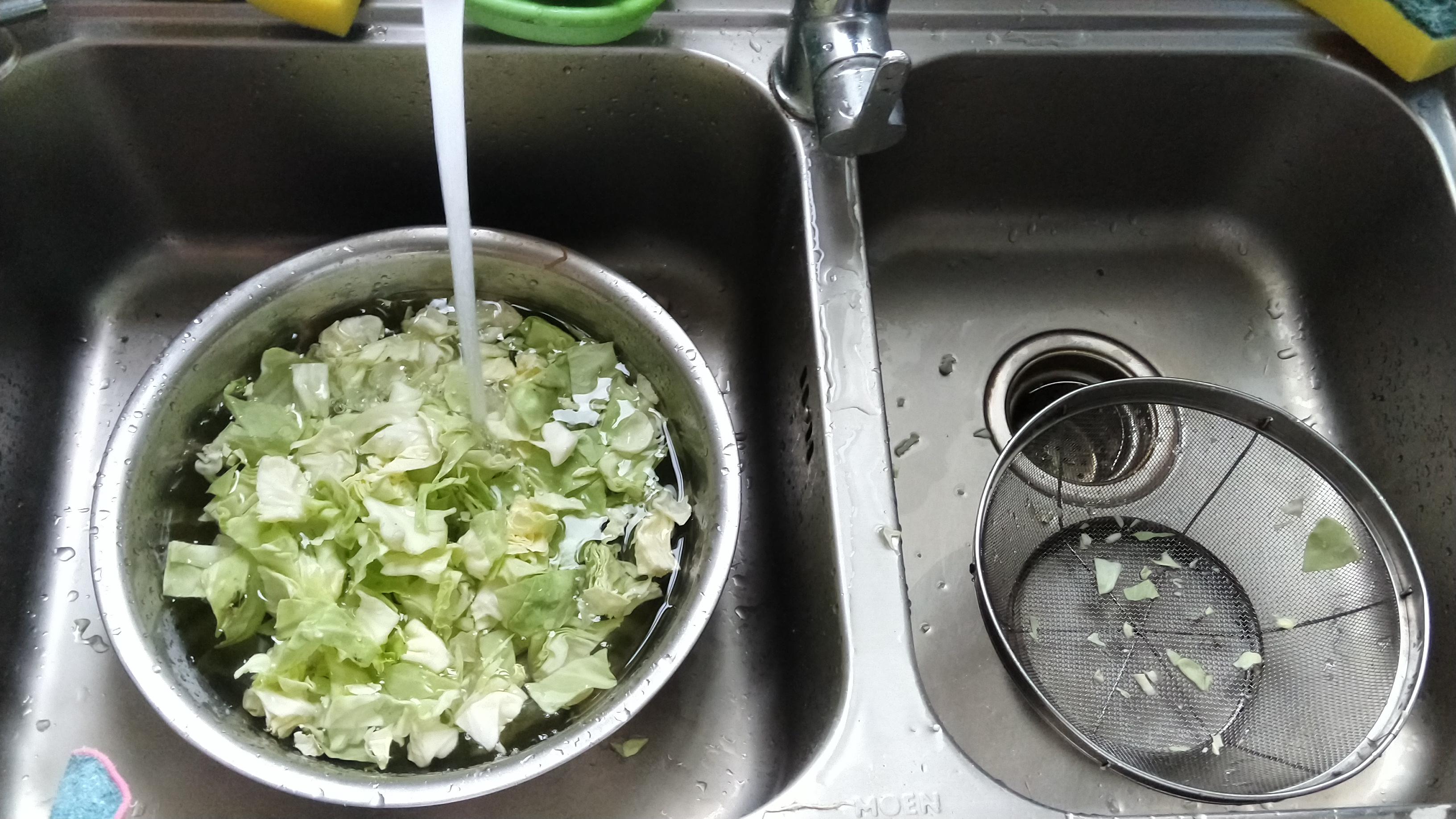 每年都这么隆重地过这个节日，这其实不是啥好事情