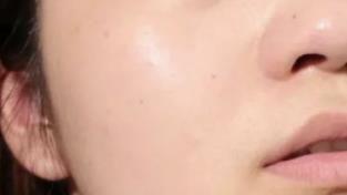 窘境 走出流汗脱妆的窘境，让你时刻神采飞扬