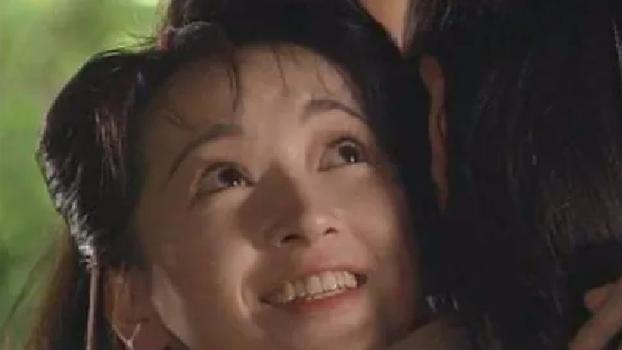 雪花神剑|雪花神剑：罗玄恪守了四十多年的童子功被聂小凤破了，能不恨吗？