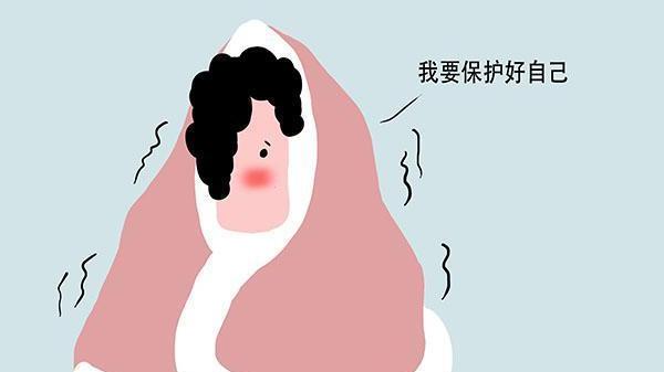 地暖有辐射，不但使甲醛含量翻倍还杀精？它对人体到底有没有害？