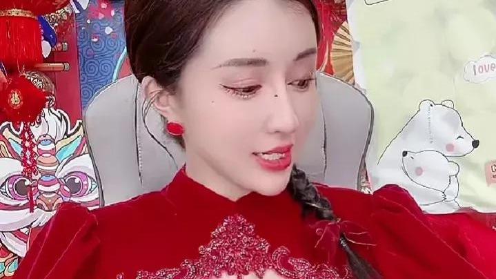 供应链管理|网红散打哥说：辛选供应链全网第一，比李佳琦牛，有品牌定价权