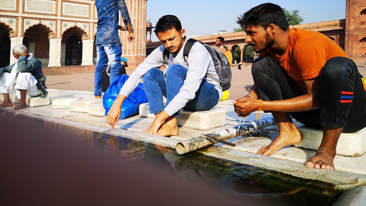 小米科技|有意针对？印对中企再下黑手，理由还是无厘头