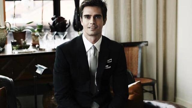 一家五口的温暖住宅，仅家庭图书馆就让人羡慕，气质高级圈粉无数