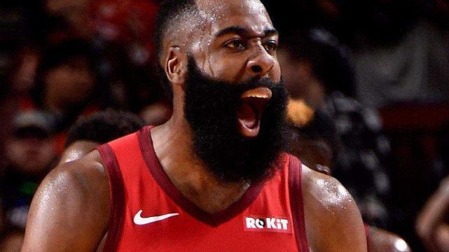 米切尔|死活不给队友传球！NBA最独比球员诞生，投篮命中率却一言难尽