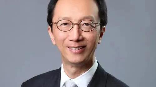 陈慧珊|陈慧珊：与相爱9年的老公离婚，转身爱上伏明霞丈夫，结局如何？