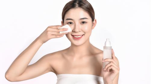 运动 卸妆油比卸妆水好用？卸妆产品怎么选择？