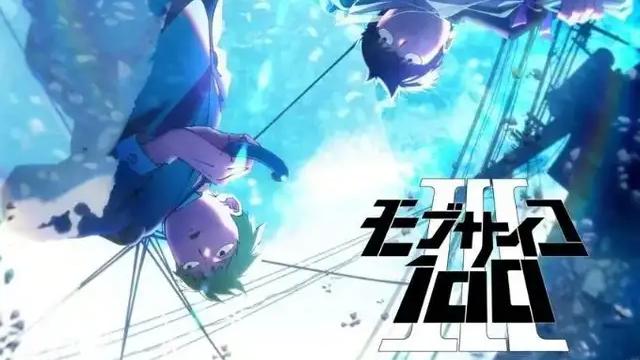 |10月新番，那些动漫的续作来了