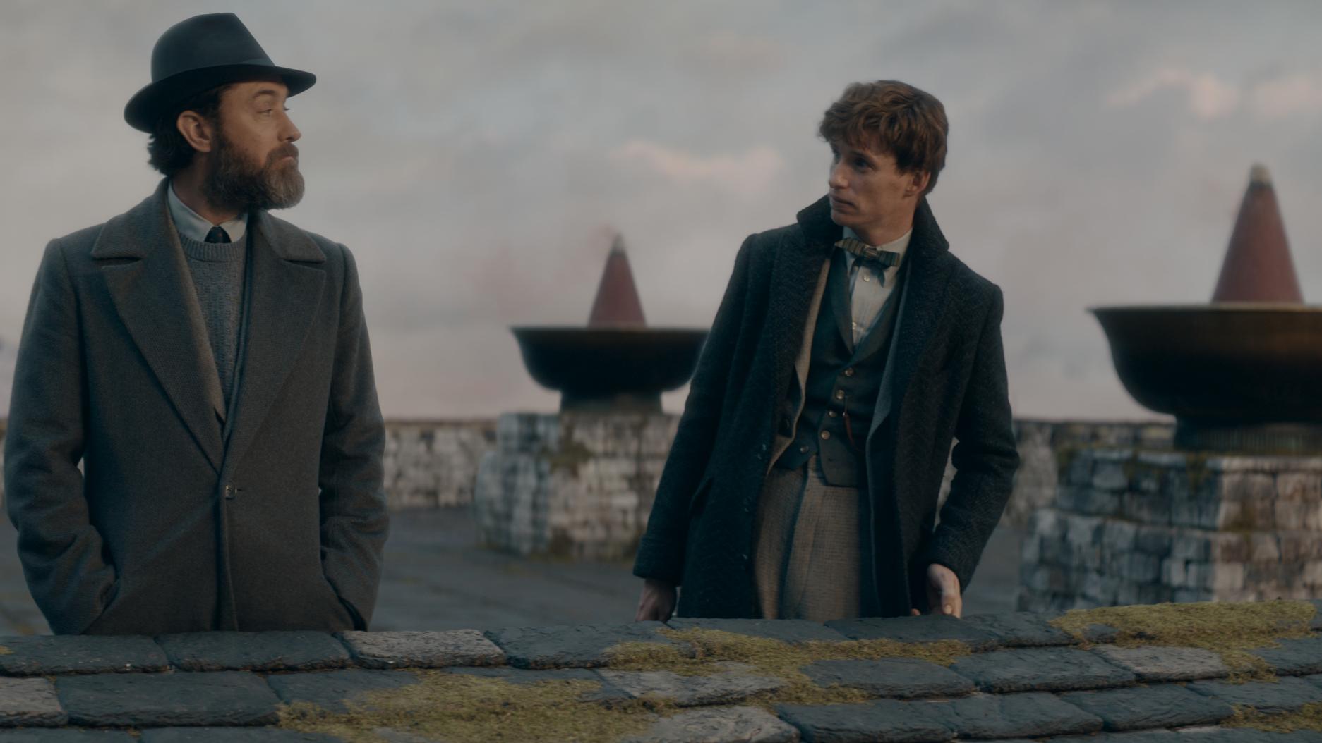 边缘行者|上映第2天，《边缘行者》就丢了冠军，国产片的遮羞布没了