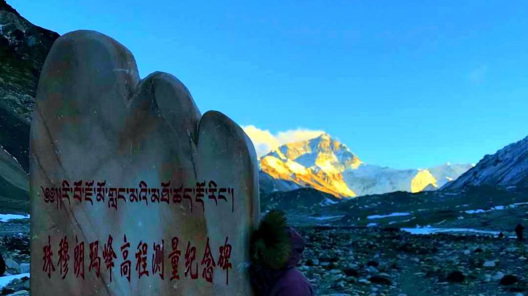 金山城市沙滩|真实经历：旅游业有多惨淡？热门的九寨沟 若尔盖环线，竟拼不到人