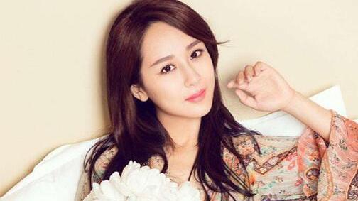 |杨紫嫌弃综艺节目，因为综艺节目掉咖，事实真是如此吗？