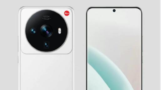 iqoo|2022年下半年三款新机曝光，iQOO搭载200W快充，小米13首曝光